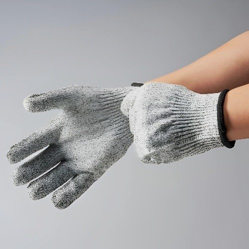 Best Cut Resistant Gloves for Sale in UAE