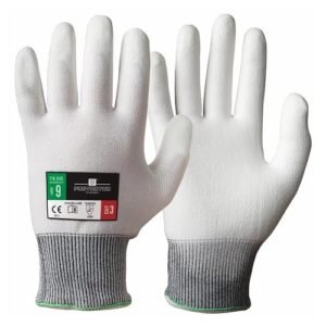 Supplier of Granberg Protector 116.540 Cut Resistant Gloves in UAE