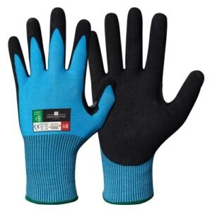 Supplier of Granberg Protector 116.547 Cut Resistant Gloves in UAE