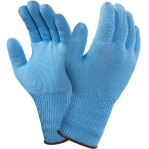 Ansell HyFlex 72-286 Cut Protection Gloves