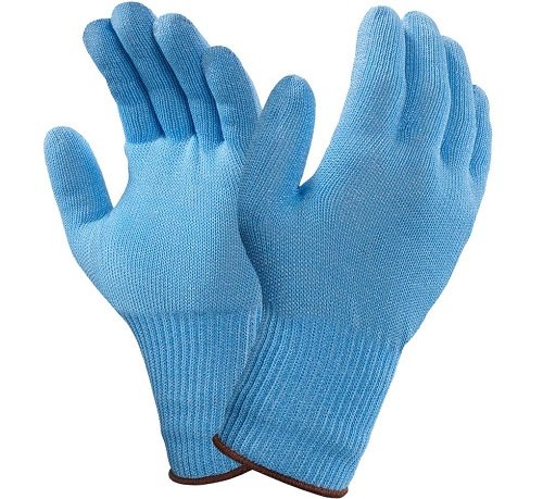 Ansell HyFlex 72-286 Cut Protection Gloves
