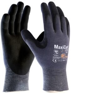 ATG MaxiCut Ultra 44-3745 Cut Protection Gloves