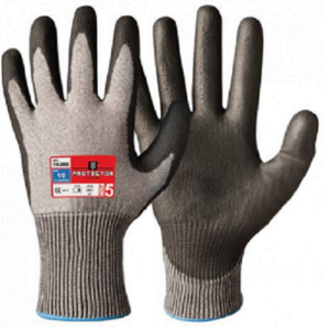 Granberg Protector 116.0995 Cut Resistant Gloves