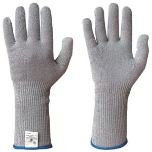 Granberg Protector 116505 Cut Resistant Gloves