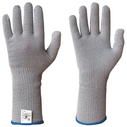 Granberg Protector 116505 Cut Resistant Gloves