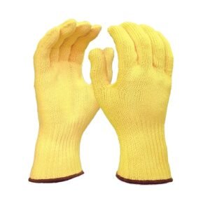 Kelvar Protection Glove