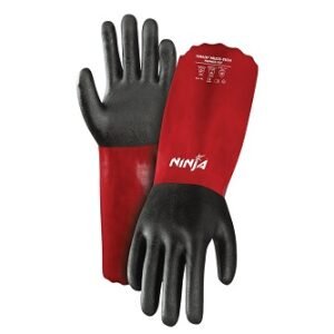Ninja Multi-Tech Premier Cut