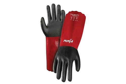 Ninja Multi-Tech Premier Cut