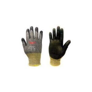 Rigman 1423 Slim Fit Synthetic Cut Resistant Gloves