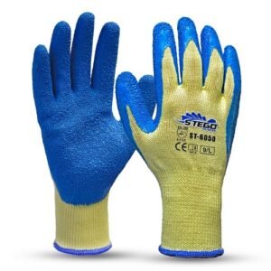 Stego ST-6050 Super Cut