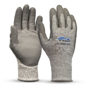 Stego ST-7095 Cut Defender-I Gloves