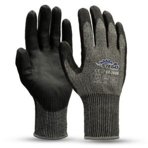 Stego ST-7096 Cut Defender-II